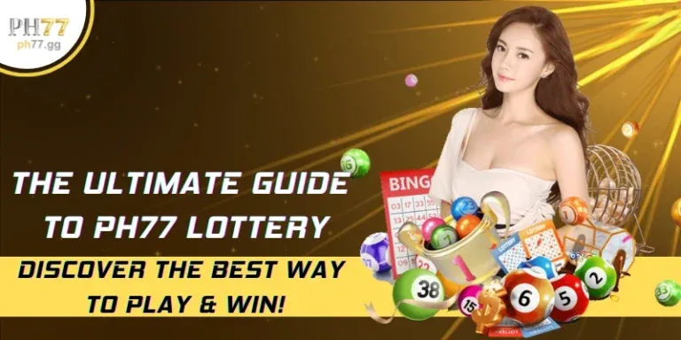 Hướng dẫn truy cập pq88 link mới 2026