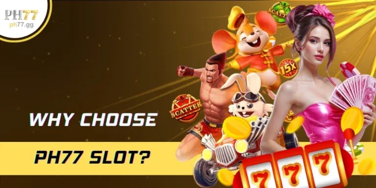 Chơi game casino tại pq88 link mới