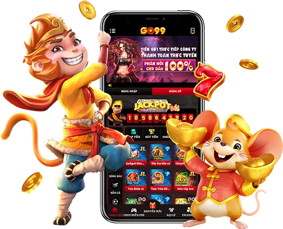 Ưu đãi hấp dẫn cho thành viên mới PQ88