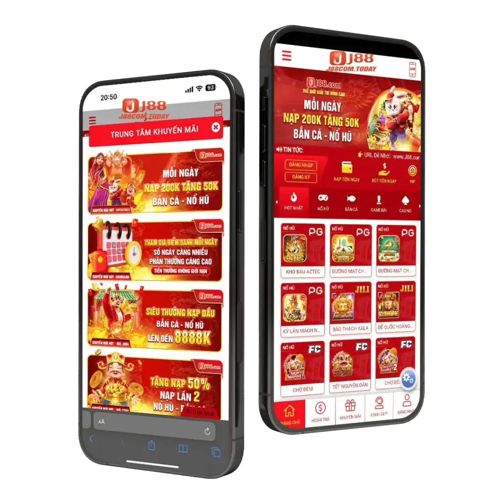 Kho game đa dạng tại PQ88