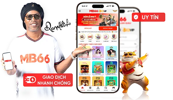 Hình ảnh: Nền tảng PQ88 an toàn và đáng tin cậy