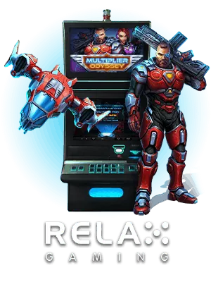 Đa Dạng Tựa Game Nổ Hũ
