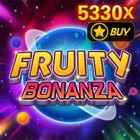 Bắt đầu chơi game tại PQ88