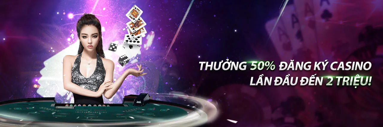 Hình ảnh chính: Người chơi tương tác với casino trực tuyến PQ88