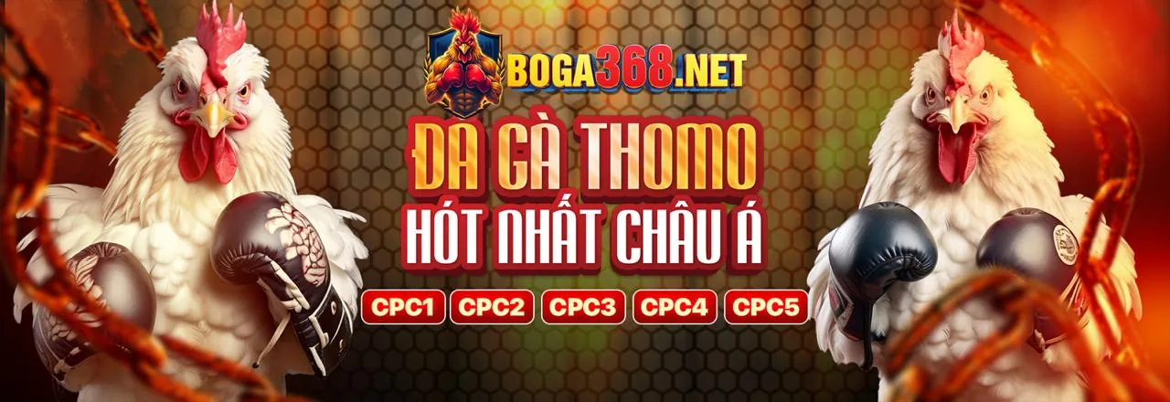 Hoàn trả cược thua bắn cá và nổ hũ