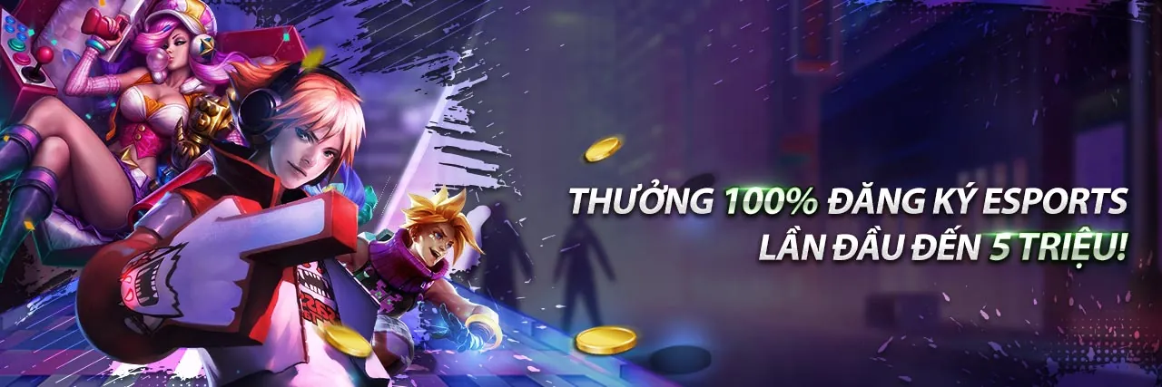 Đá gà trực tuyến hấp dẫn tại PQ88 Link Mới 2026