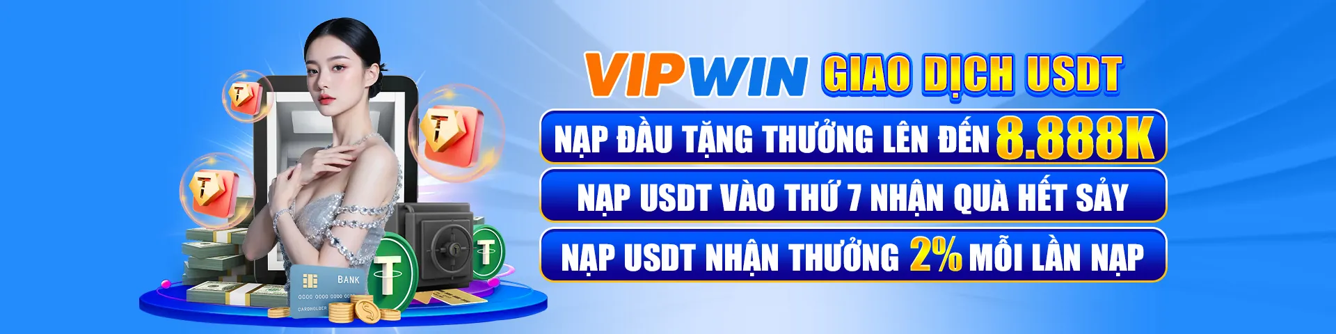 Tin tức PQ88 mới nhất