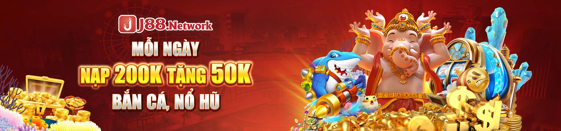Hình ảnh giới thiệu về sứ mệnh và tầm nhìn của pq88 link mới