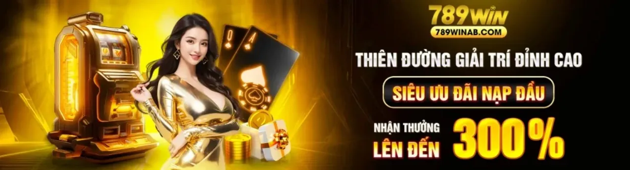 Lợi ích khi chọn PQ88