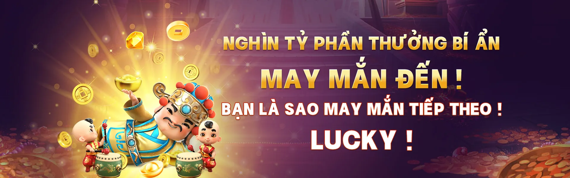 Hình ảnh chào mừng đăng nhập PQ88 Link Mới