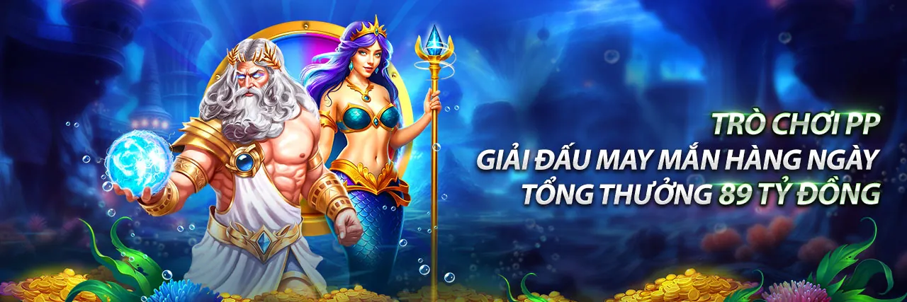 Hình ảnh trung tâm hỗ trợ khách hàng của pq88 link mới với đội ngũ chuyên nghiệp sẵn sàng phục vụ 24/7, thể hiện sự tin cậy và chuyên nghiệp