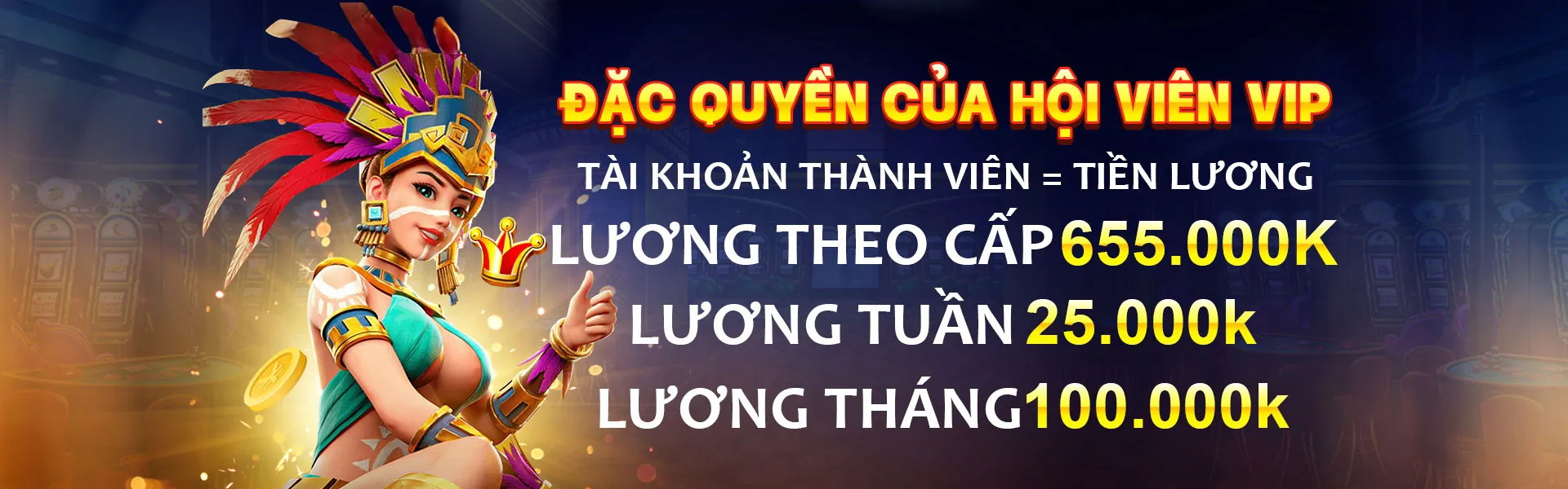 Khuyến mãi PQ88 link mới hấp dẫn