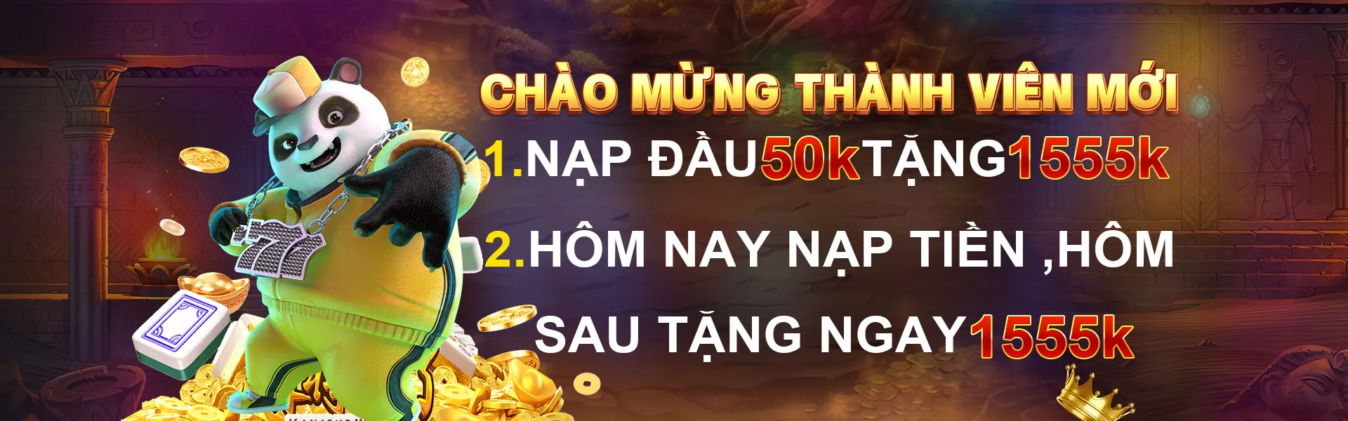 Hình ảnh đội ngũ hỗ trợ khách hàng chuyên nghiệp của PQ88 Link Mới