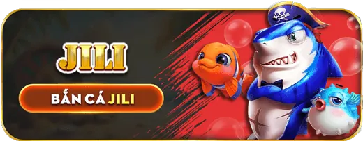 Thưởng nạp lại hàng ngày cho thể thao và casino