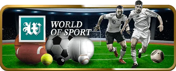 Slot game nổ hũ PQ88