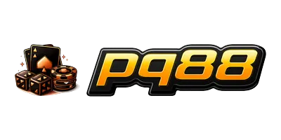 pq88 link mới