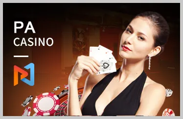 Bộ sưu tập máy đánh bạc (slot games) đa dạng màu sắc và giải thưởng jackpot lớn tại PQ88