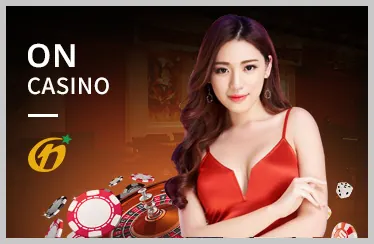 Game mới và cập nhật tính năng PQ88
