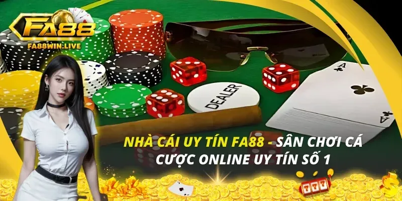 Biểu tượng bảo mật và mã hóa SSL cho PQ88 Link Mới