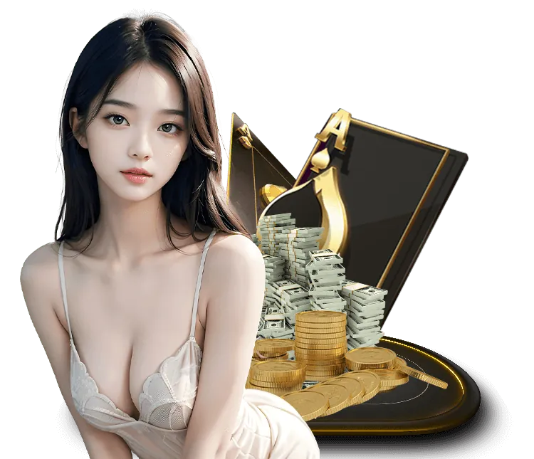 Nổ Hũ & Slot Game Đồ Họa Đỉnh Cao tại PQ88