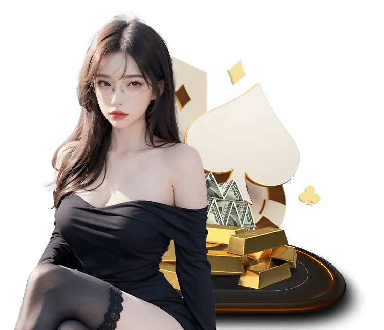 Hình ảnh: Mẹo và chiến lược chơi casino hiệu quả
