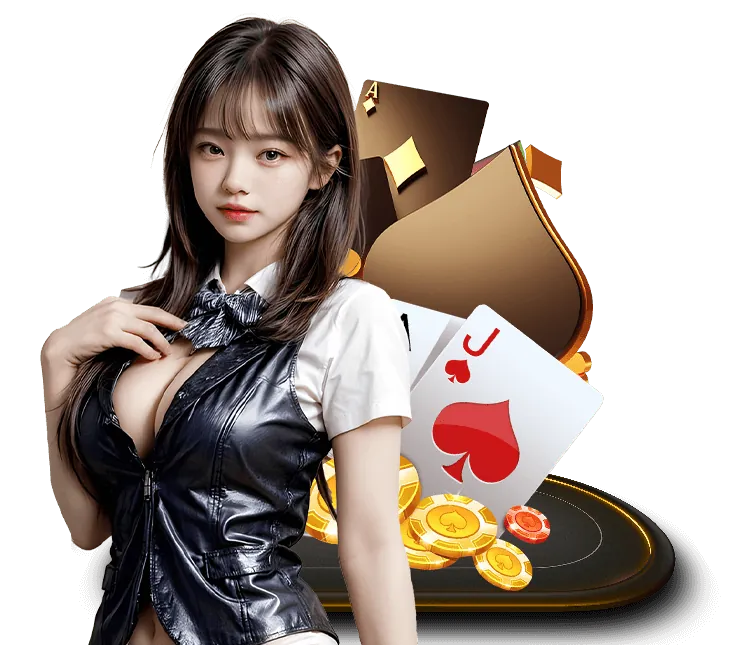 Giải Đấu Nổ Hũ Với Giải Thưởng Khủng
