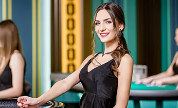 Biểu tượng đa dạng trò chơi cá cược