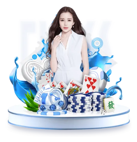 Thưởng chào mừng 100% cho thành viên mới