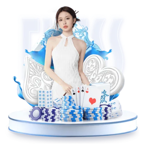 Hướng dẫn nhận khuyến mãi PQ88