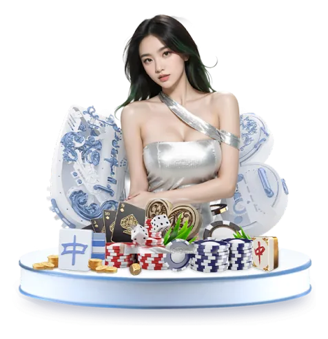 Ưu đãi chào mừng thành viên mới PQ88