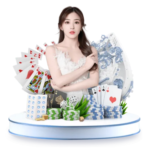 Thưởng nạp tiền hàng ngày PQ88